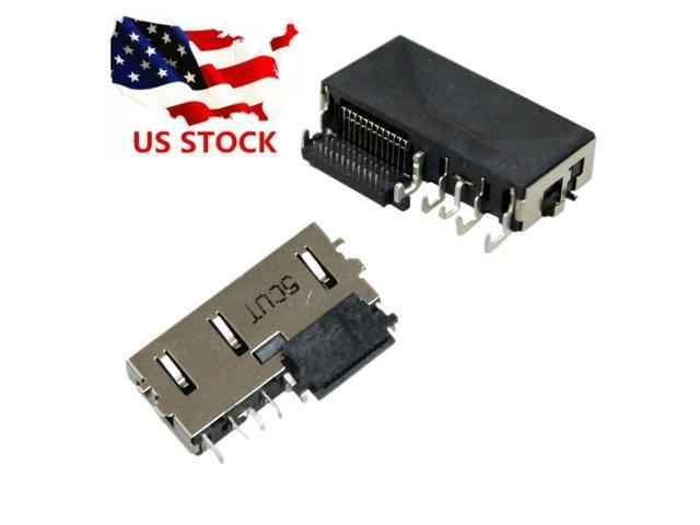 <b>Unlocking the Potential of China Stocks: A Guide for US Investors</b>