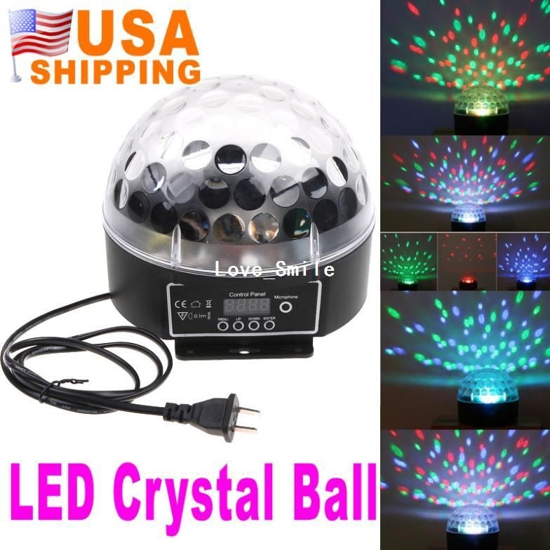 <b>How to Buy and Sell Stocks Outside the US: A Comprehensive Guide</b>