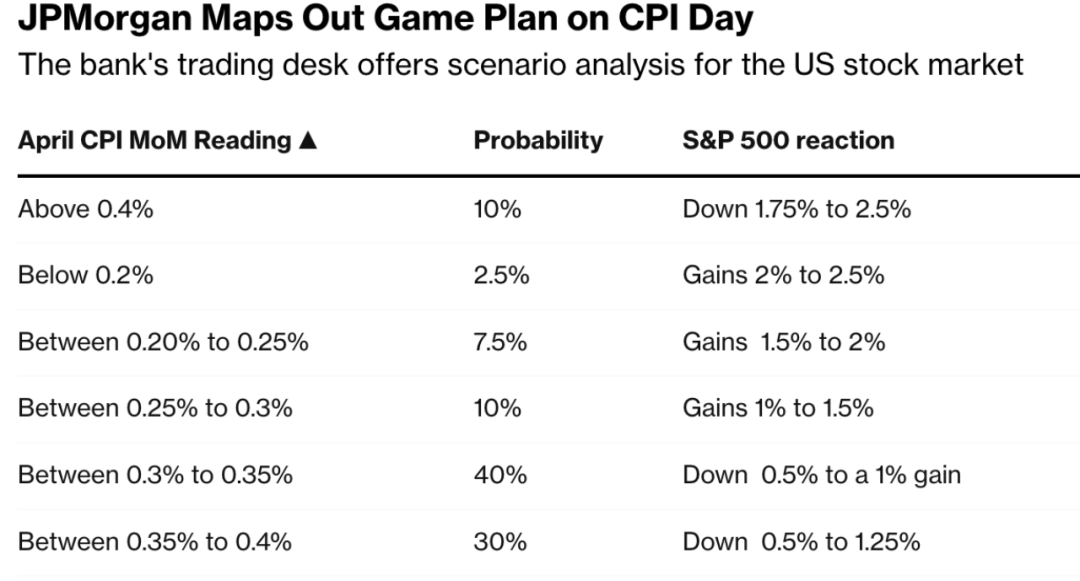 <b>Understanding the Ban: Why U.S. Citizens Can't Buy Stocks in Europe</b>