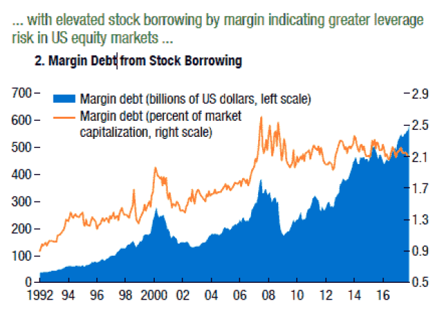 Unlocking Opportunities in US Small Cap Stocks