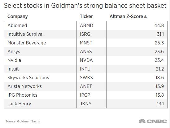 MedMen US Stock: A Deep Dive into the Cannabis Industry Leader