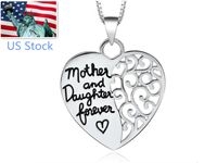 Amazon US Stock Price: A Comprehensive Analysis