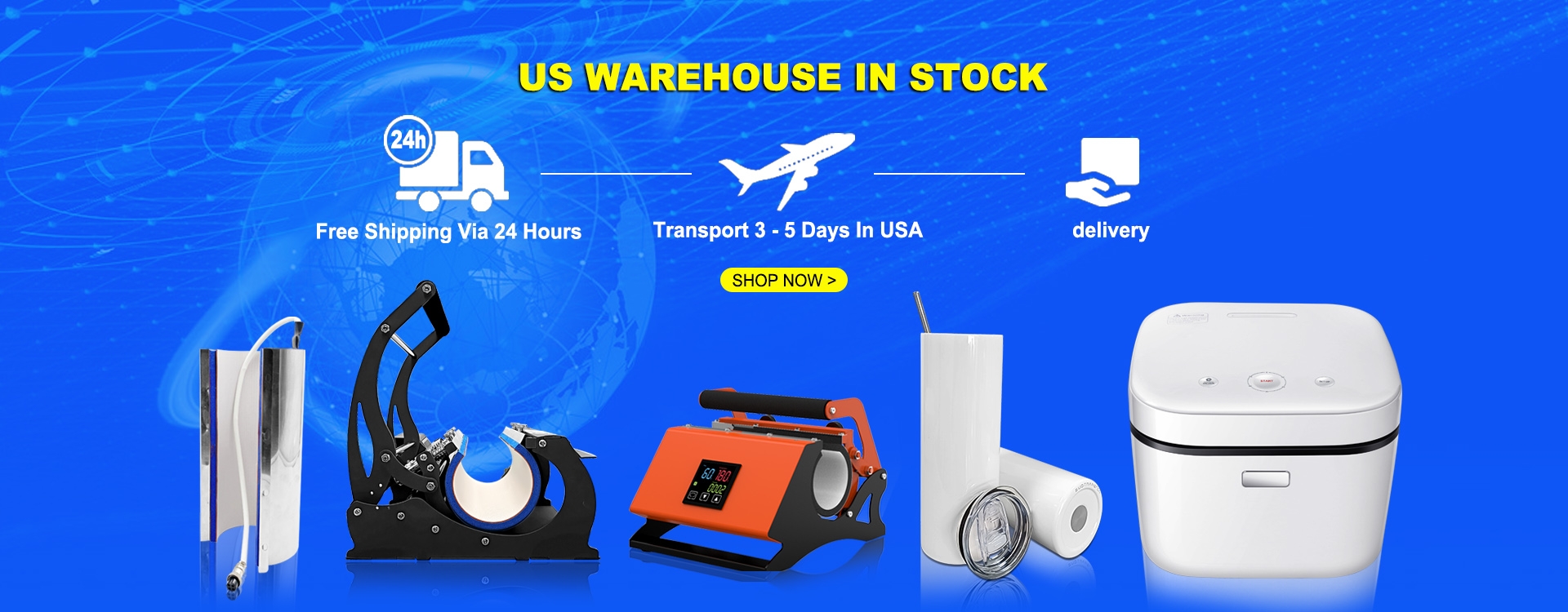 Title: Adani Group Stock US: A Comprehensive Guide