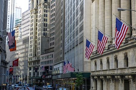 <b>"How Many US Stocks Are Publicly Traded: A Comprehensive Guide"</b>