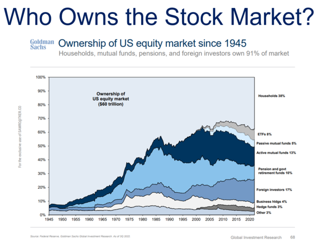 Ake Limited US Stock: Understanding the Investment Opportunity