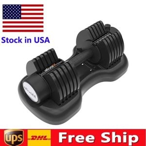 "GM US Stock Quote: A Comprehensive G