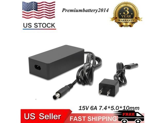 All-in-One Solar LED Street Light US Stock: Revolutionizing Outdoor