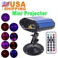 <b>Takata Stock Price in US Dollars: A Comprehensive Analysis</b>