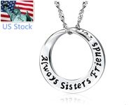 Is US Stock Open Today? A Comprehensive Guide