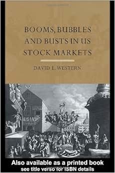 <b>Best US Stock Portfolio: Unveiling the Ultimate Investment Strategy</b>