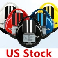 <b>MedMen US Stock Ticker: Everything You Need to Know</b>