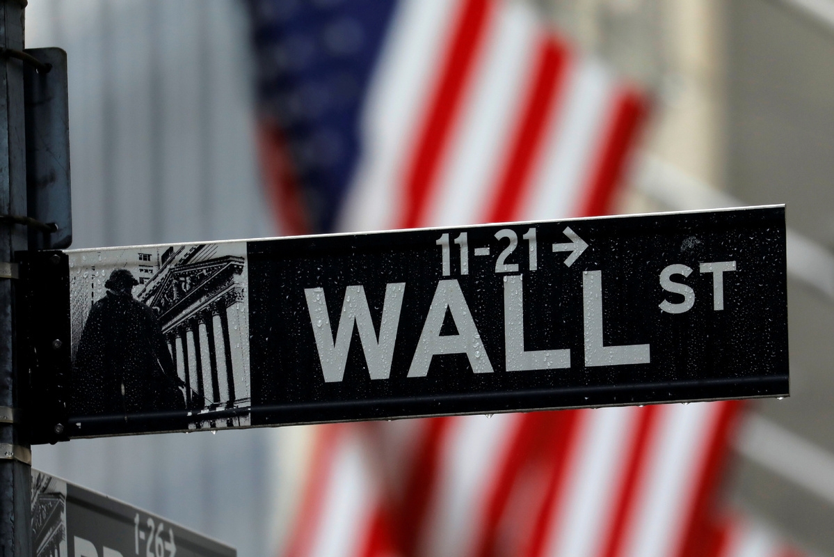 The Best US Stocks to Buy Now: Top Picks for 2023