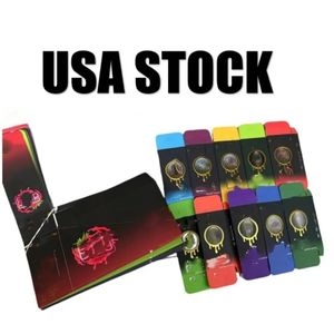 <b>US Businesses on the Stock Exchange: A Comprehensive Guide</b>