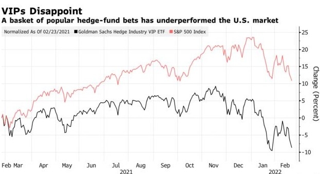 <b>"Maximizing Returns: US Investors Eye Canadian Stocks"</b>