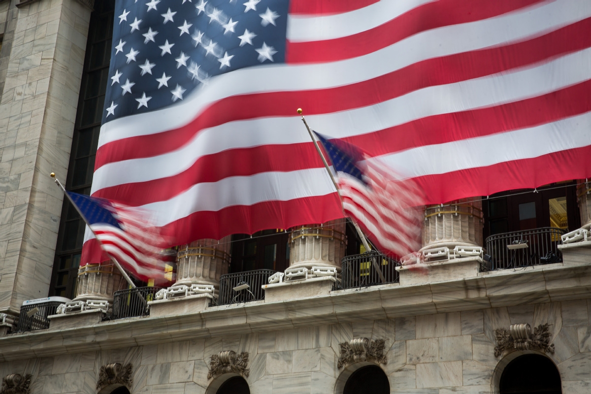 <b>Is Today a Holiday for Us Stock Market? Understanding Market Closures</b>