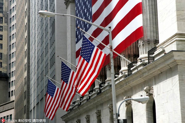 <b>The Efficient Frontier for US Stocks Plus a Risk-Free Investment: A Comprehensive Guide</b>
