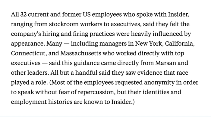 How to Start Investing in US Stocks: A Step-by
