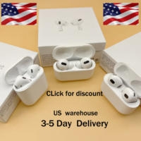 Unlocking the Potential of US SLCA Stocks: A Comprehensive Guide