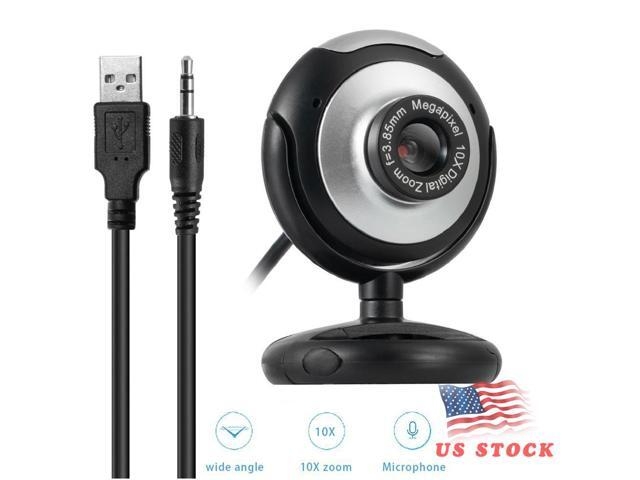 Buy in Stock US: A Comprehensive Guide to Inve