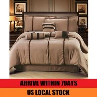 RLX US Stock: Unveiling the Potential of Relaxation Brands