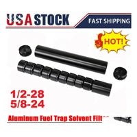 Historical Impact of U.S. Government Shutdowns on Stock Markets: Un