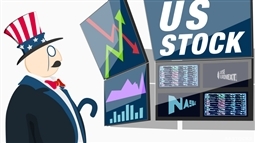 <b>Stock Us Oil: A Comprehensive Guide to Investing in U.S. Energy Stocks</b>