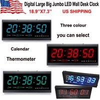 Total Stock Buybacks in the US After Tax Cut: 