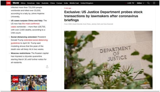 US Stock Holidays 2025: A Comprehensive Guide