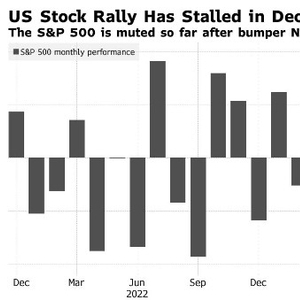 <b>Hut 8 Stock US: A Comprehensive Analysis of the Cryptocurrency Mining Giant</b>