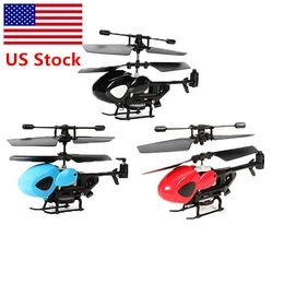 <b>Insider Trading in US Stocks: What You Need to Know</b>