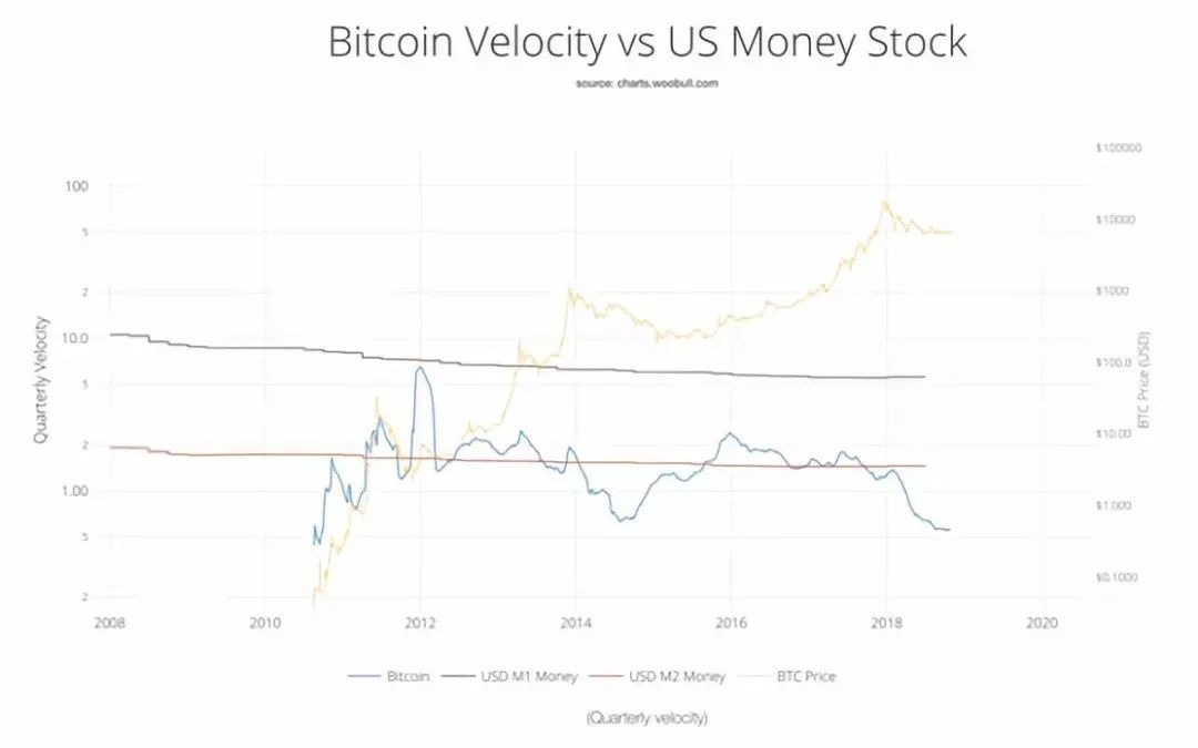 Unlocking the Potential of US Hemp Oil Stocks: A Comprehensive Guide