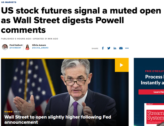 <b>Understanding the Equivalent of a Joint Stock Company in the US"</b>