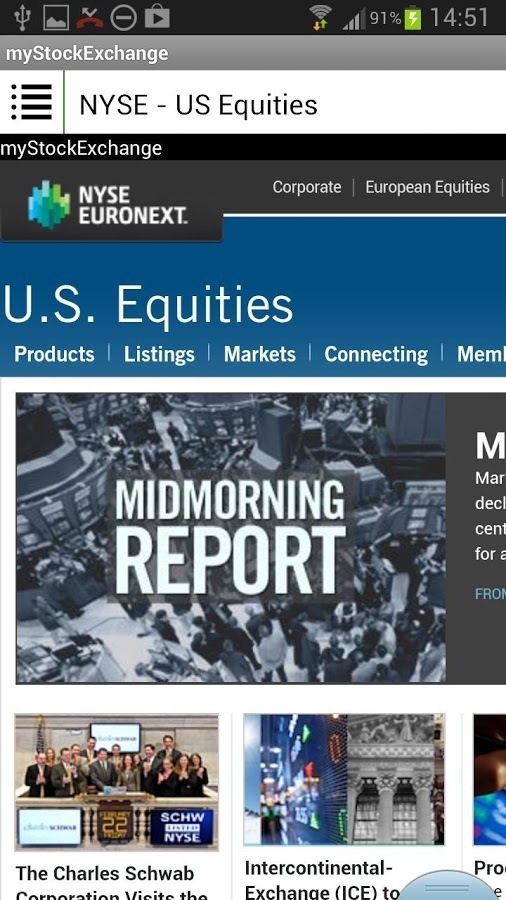 <b>Tariff Influences on Non-US Stock Markets: A Comprehensive Analysis"</b>