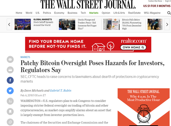 <b>Finance.Yahoo.Com Stocks: Your Ultimate Guide to Stock Market Insights</b>