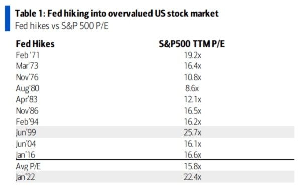 <b>Joint Stock Company Definition: A Deep Dive into US History</b>