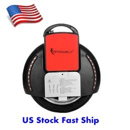 <b>Bloomberg News: A Comprehensive Look at US Stocks</b>