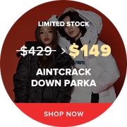 Fox News Ticker: The Ultimate Source for Real-Time News Updates