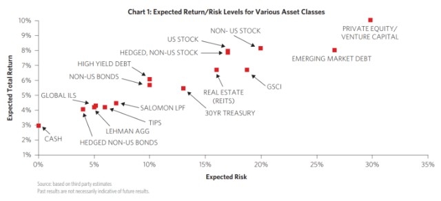 Unlocking the Potential of US Pot Penny Stocks: A Comprehensive Guide