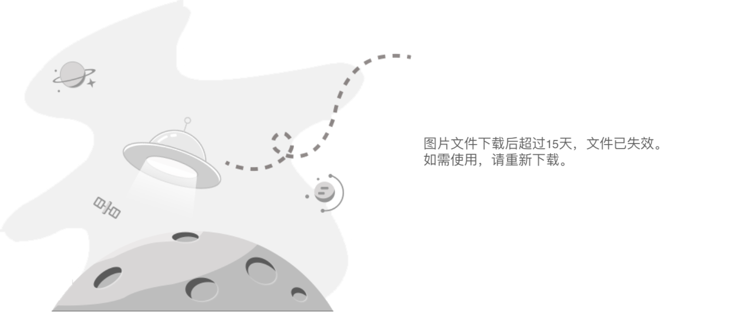 <b>Symbol Stock: Unveiling the Power of Stock Market Symbols</b>