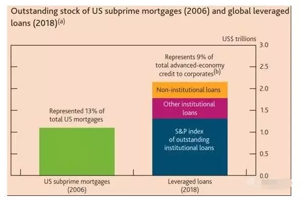 Understanding Closing Stock Prices: A Comprehensive Guide