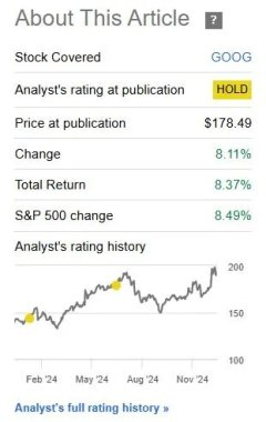 <b>Percentage International Stock vs. US Bogglehead: A Comprehensive Analysis</b>