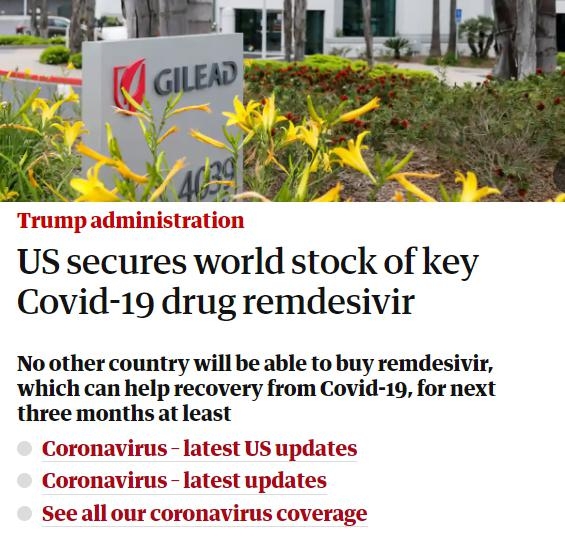 Unveiling the Market Share Dynamics of US Stoc
