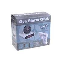 <b>Best Performing US Large Cap Stocks: Recent Momentum and Insights</b>