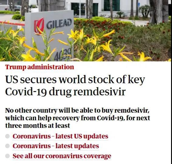 <b>Unlocking the Power of Yahoo News: Your Ultimate Source for Current Events</b>