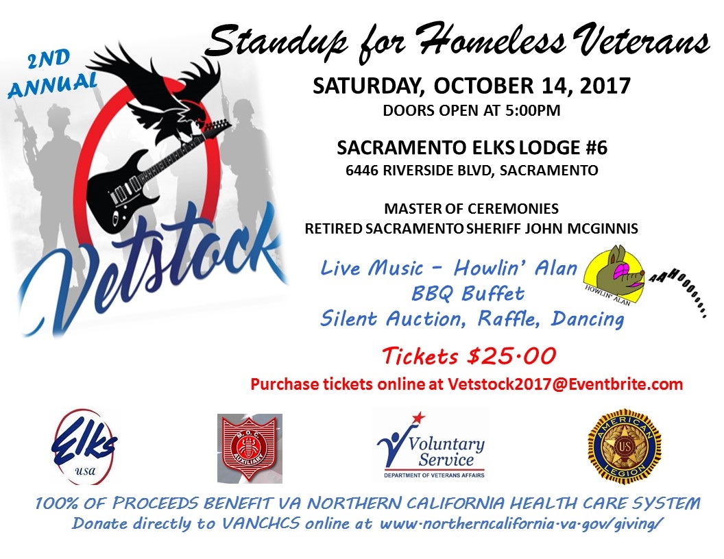 <b>Understanding the Power of the Bolsa de Valores de Wall Street</b>