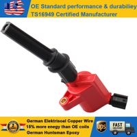 <b>Unlocking the Potential of the American Market: Strategies for Success</b>