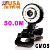 Centerpin in Stock US: Your Ultimate Guide to 