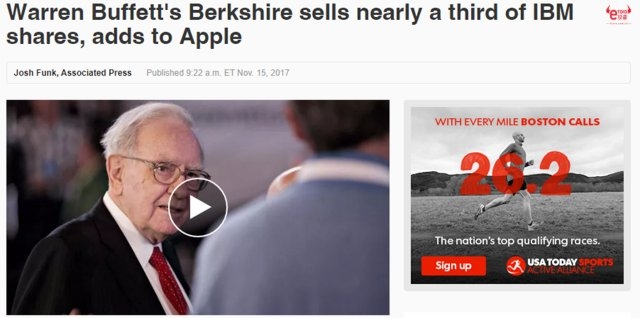 NASDAQ Crash: The Unraveling of a Tech Giant