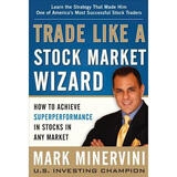 <b>Switch 2 US Stock: The Ultimate Guide to Investing in American Stocks from Abroad</b>