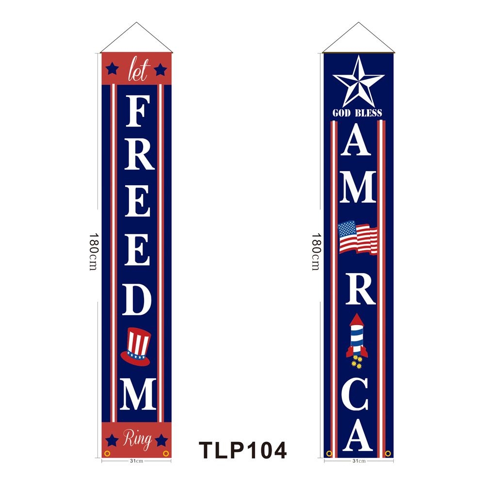 <b>The Genesis of the Stock Market in the US: A Journey Through History"</b>